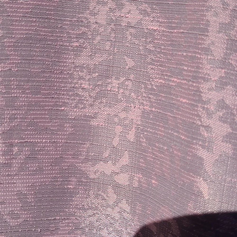 Tahari Dress - Picture 8 of 10